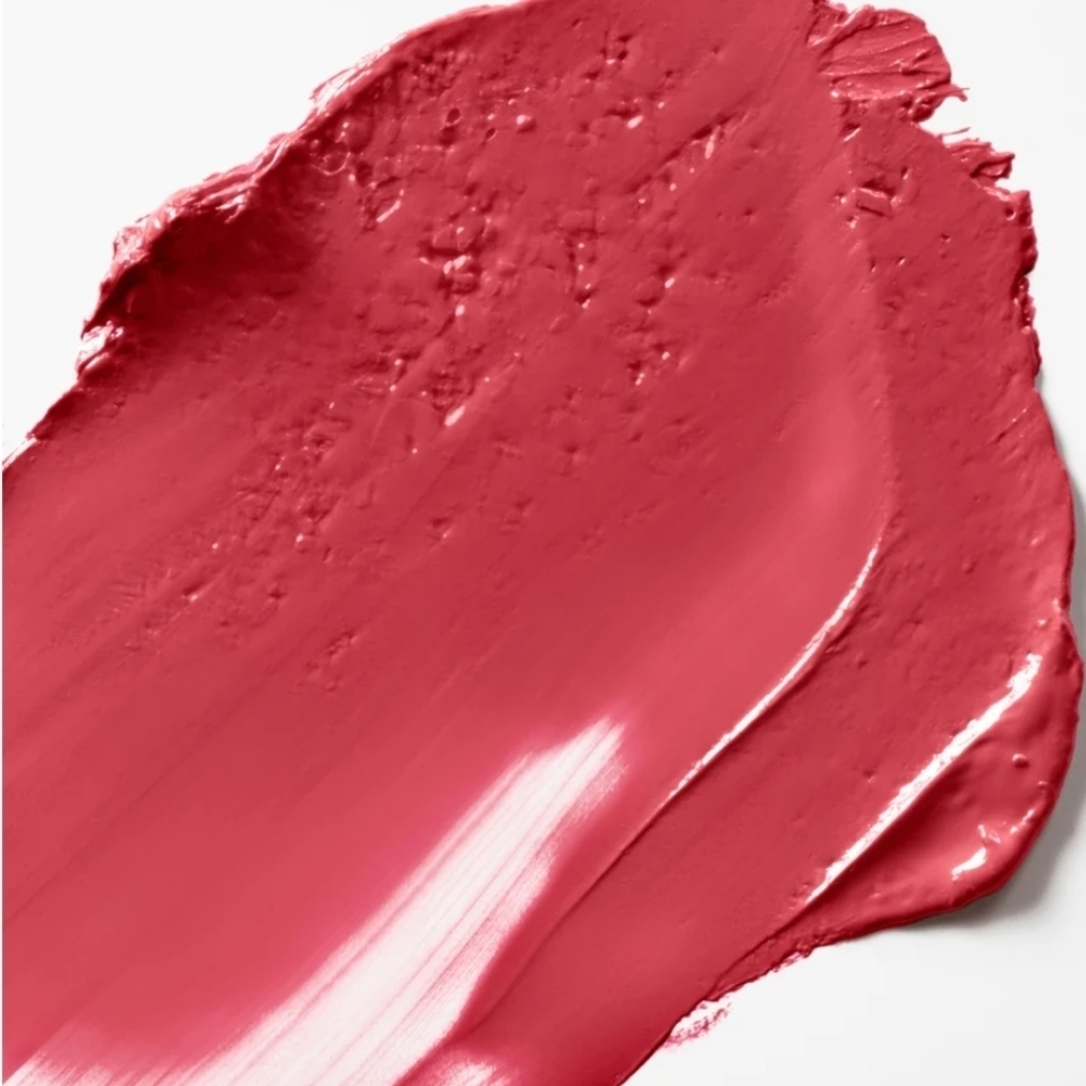 Chantecaille Lip Crème DRAGONFRUIT. BNIB - Picture 2 of 6